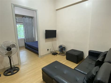 manila condo rent|2 bedroom Condos for Rent in Manila, Metro Manila .